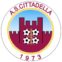 AS Cittadella